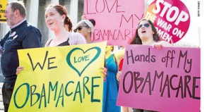 Healthcare-protest_16062017_S06_CMY