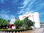 INSEE Cementâs Ruhunu Cement Plant marks 50 years INSEE Cementâs Ruhunu Cement Plant marks 50 years