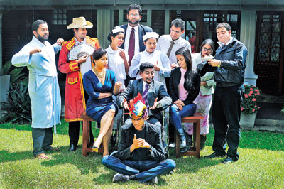 It-runds-in-the-family