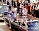 Investigating the assassination of President John F. Kennedy