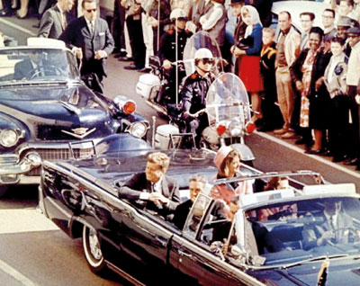 Kennedy-assassination_16062017_S06_CMY