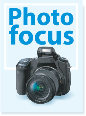 PhotofocusLogo