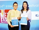 Nestlé to represent SL at ‘Cannes International Festival of Creativity’