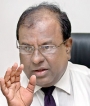 ‘Operations Room’ to monitor city and suburbs of Colombo