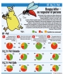 Public anger mounting over dengue management: BT-RCB Poll