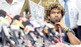 Rotten eggs, Malinga-Dayasiri row and the likely humiliation Rotten eggs, Malinga-Dayasiri row and the likely humiliation