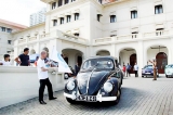 Beetle Owners’ Club Annual World Volkswagen Day Celebrations on July 9 Beetle Owners’ Club Annual World Volkswagen Day Celebrations on July 9