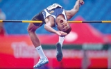 Olympic High Jumper Manjula Kumara to quit