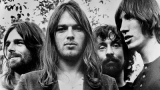 Pink Floyd’s ‘Dark Side of  the Moon’ Award to Auction