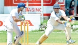 Anushka Polonowita’s 84-ball 172 — the pick Anushka Polonowita’s 84-ball 172 — the pick