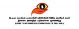 RTI progress assessed: Appeals heard and info relased disclosed