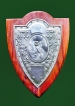 Shakespeare Shield Golf on July 2 Shakespeare Shield Golf on July 2