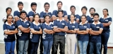 Unilever offers hands-on  learning to Moratuwa University  engineering undergrads