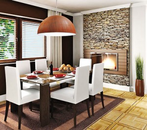 sfeer-larino-dining-1