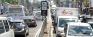 Transport and congestion: is there a way forward?