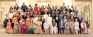 Lanka’s Rakitha, Senel win Queen’s Honours for changing the world