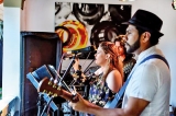 A musical fair and fun for all as Kandy Alliance Francaise celebrates Fete de la Musique