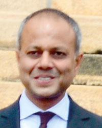 Sagala-Rathnayaka_30062017_S06_CMY