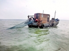 No more bottom trawling in Sri Lanka waters from Thursday
