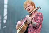 Ed Sheeran grants wish to  terminally ill Australian fan