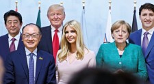 A G20 refugee agenda