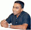 Mahela says he bats for  player-manager concept