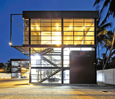 architecture-3