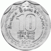 Don’t confine commemorative coin for 150th anniversary of Ceylon Tea to prestige only