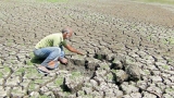 People’s plight in Puttalam