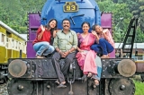 Remake of Malayalam   movie in cinema