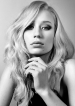 Iggy Azalea takes to social  media against her record label