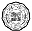 Commemorative coin to mark 150 years of Ceylon Tea