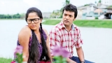 ‘Vimansa’ weaves a romantic comedy on  TV
