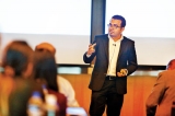 Microsoft commends Guru.lk for ‘smart schools’ project in Sri Lanka