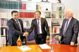 Cooperation on clean energy technology between Norway and Jaffna Universities