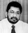 Dr. Saman Kelegama: A legacy that lives  on in his purpose and his people