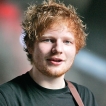 Ed Sheeran comes to rescue of fans over ticket touts