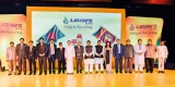 LAUGFS Gas strengthening presence in Bangladesh