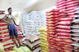 Don’t import rice, ample stocks, says farmer association