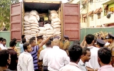 Cocaine in cargo puts Lanka’s sugar importers in a jam