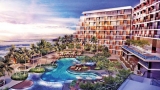 Amari enters Sri Lanka with new resort in Galle