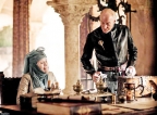 Why Game of Thrones’ greatest hero is still Olenna Tyrell