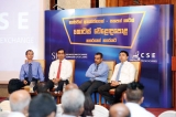 Investor Forum in Negombo