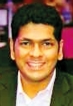 New appointment at Ogilvy Sri Lanka