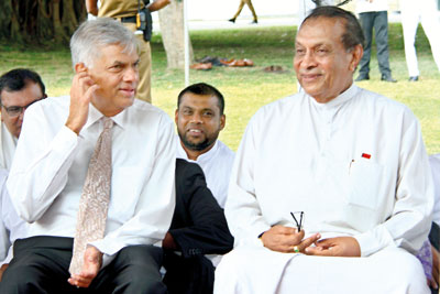 IMG 5214 in sri lankan news