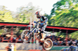 Kushan bags maiden championship title