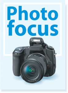 PhotofocusLogo