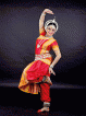 Odissi: An odyssey in search of the sublime