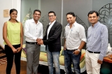 SL’s One Verge Holdings renews partnership with Apalya Technologies
