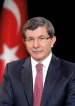 Former Turkish PM to deliver Bakeer Markar memorial lecture
